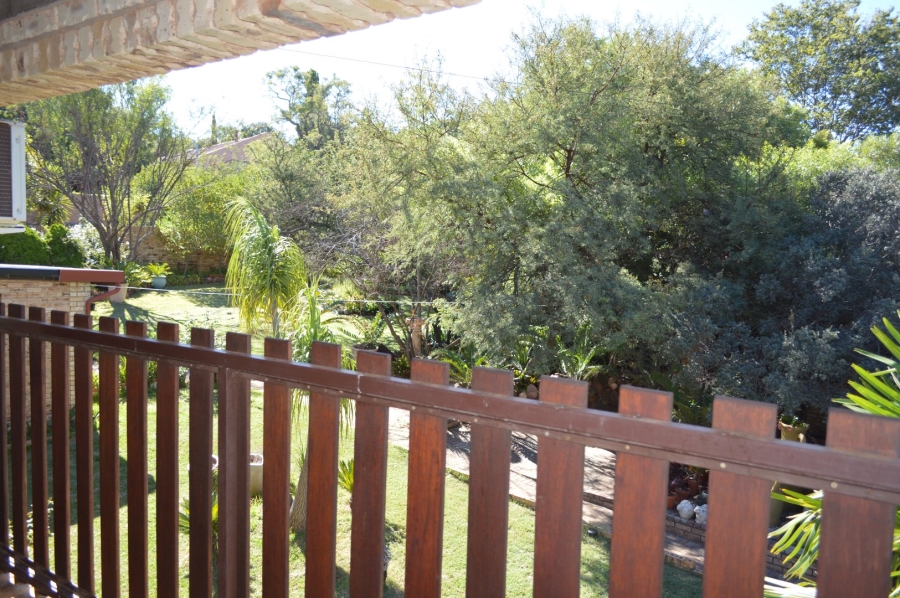 4 Bedroom Property for Sale in Doringkruin North West